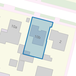 Perceel WDC00-I-1506