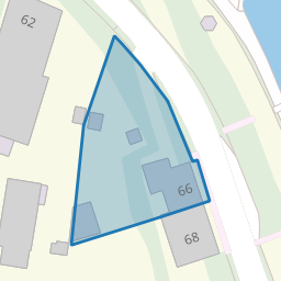 Perceel WDC00-I-1517