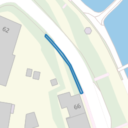 Perceel WDC00-I-1518