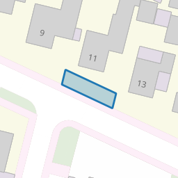 Perceel WDC00-I-1521