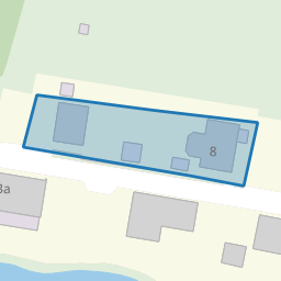 Perceel WDC00-I-1530