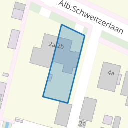 Perceel WDC00-I-1544