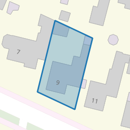 Perceel WDC00-I-1546