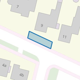 Perceel WDC00-I-1547