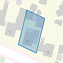 Perceel WDC00-I-1548