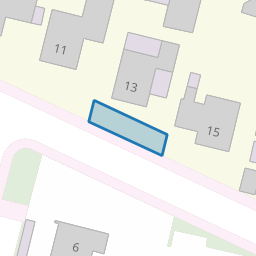 Perceel WDC00-I-1549