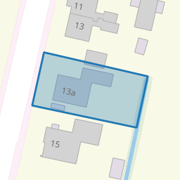 Perceel WDC00-I-1551