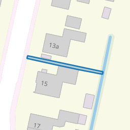 Perceel WDC00-I-1552