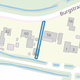 Perceel WDC00-I-1564