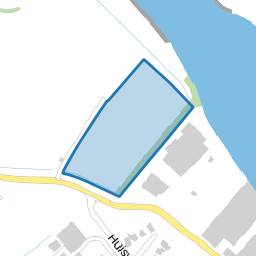 Perceel WDC00-I-1572