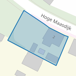 Perceel WDC00-I-1573