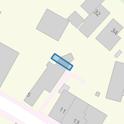 Perceel WDC00-I-1576