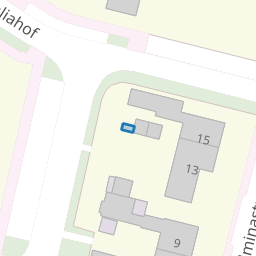 Perceel WDC00-I-1578