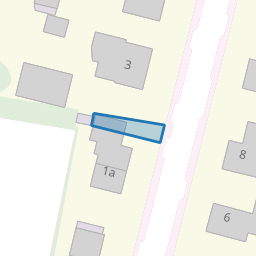 Perceel WDC00-I-1582