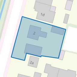 Perceel WDC00-I-1584