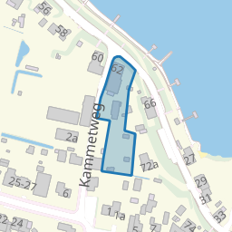 Perceel WDC00-I-1585