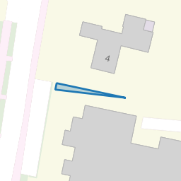 Perceel WDC00-I-1590