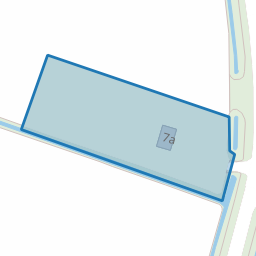 Perceel WDC00-I-1594