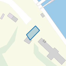 Perceel WDC00-I-1596