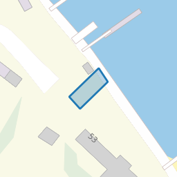 Perceel WDC00-I-1597