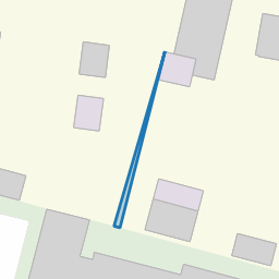 Perceel WDC00-I-1619