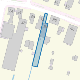 Perceel WDC00-I-1621