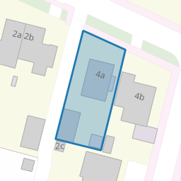 Perceel WDC00-I-1636