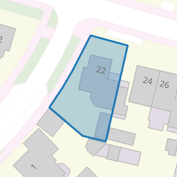 Perceel WDC00-I-1642