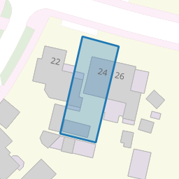 Perceel WDC00-I-1643