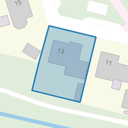 Perceel WDC00-I-1650