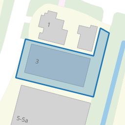 Perceel WDC00-I-1669