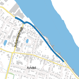 Perceel WDC00-I-1678