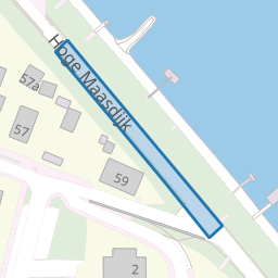 Perceel WDC00-I-1679