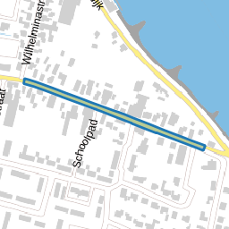 Perceel WDC00-I-1685