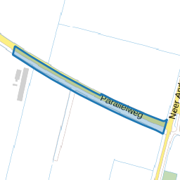 Perceel WDC00-I-1688