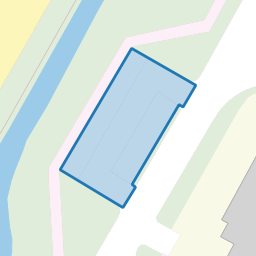 Perceel WDC00-I-1696