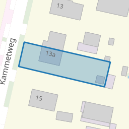 Perceel WDC00-I-1704