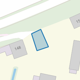 Perceel WDC00-I-1709