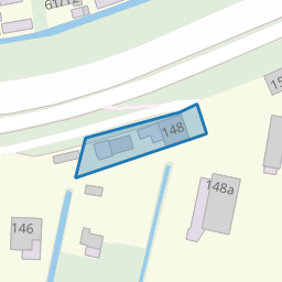 Perceel WDC00-I-1710