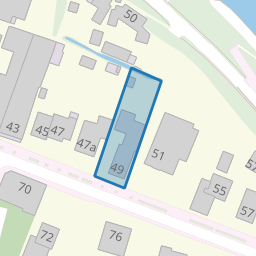 Perceel WDC00-I-1715