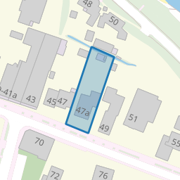 Perceel WDC00-I-1716