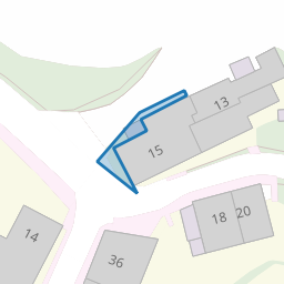 Perceel WDC00-I-1726