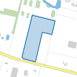 Perceel WDC00-I-1728