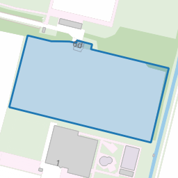 Perceel WDC00-I-1732