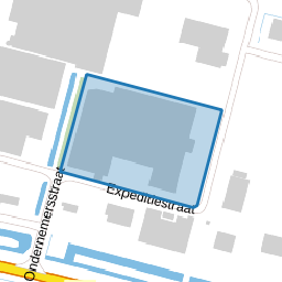 Perceel WDC00-I-1737