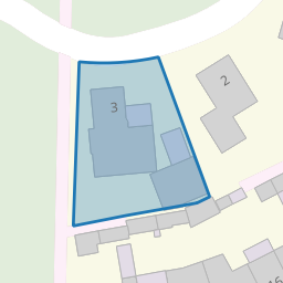 Perceel WDC00-I-1746