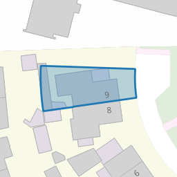 Perceel WDC00-I-1752