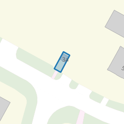 Perceel WDC00-I-1757