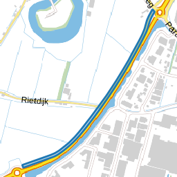 Perceel WDC00-I-1759