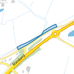 Perceel WDC00-I-1761